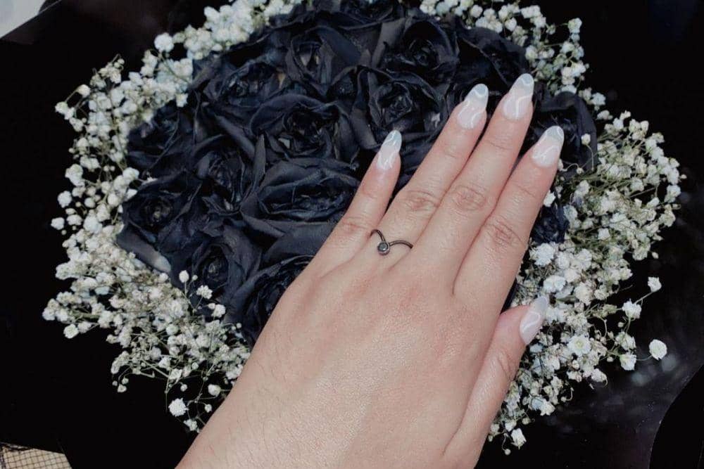 instagram.com/dindazani