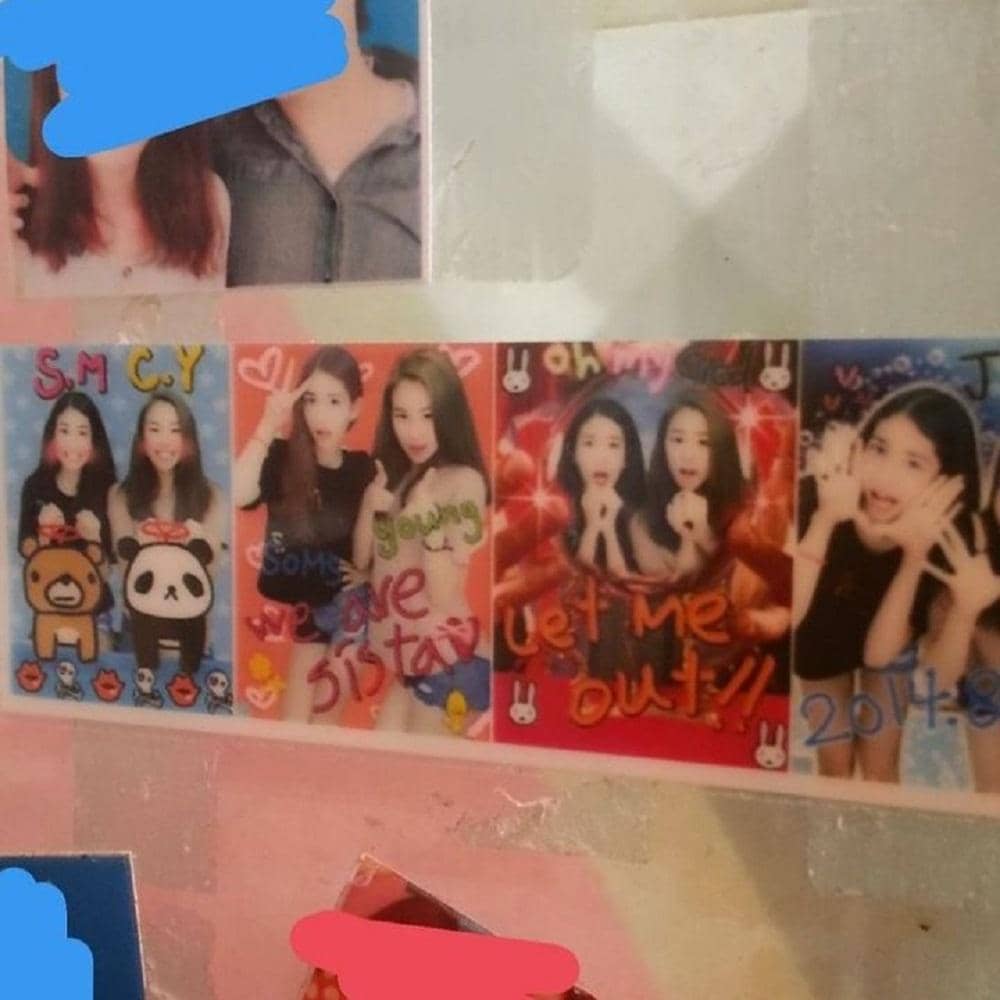 Instagram.com/somsomi0309