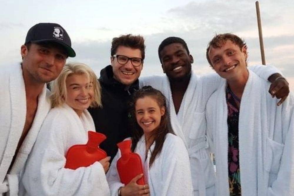 instagram.com/mrjamesnunn