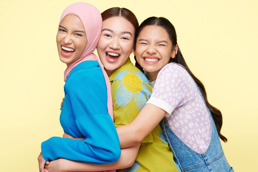 Atasi Jerawat, Ini 4 Keunggulan Produk Emina Ms Pimple