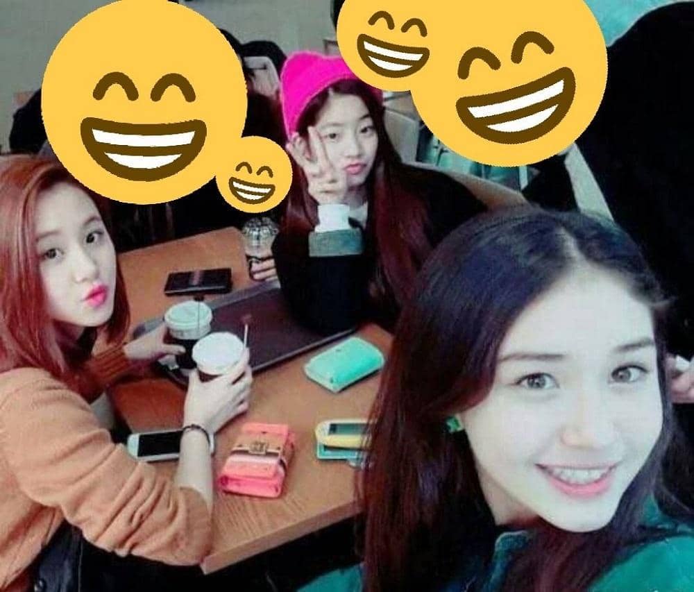 Twitter.com/dubchaengfiles