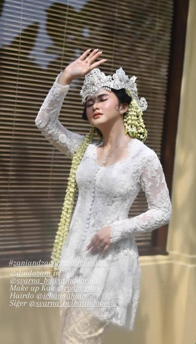 instagram.com/didietmaulana