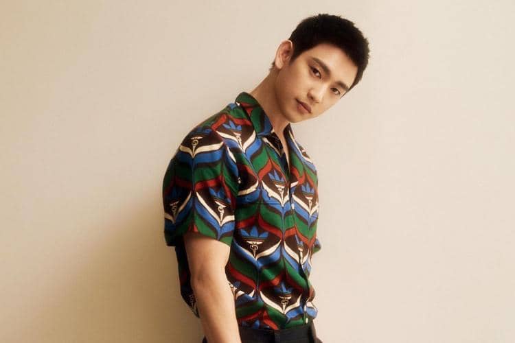 instagram.com/jinyoung_0922jy