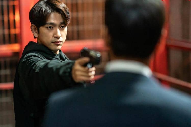 instagram.com/jinyoung_0922jy