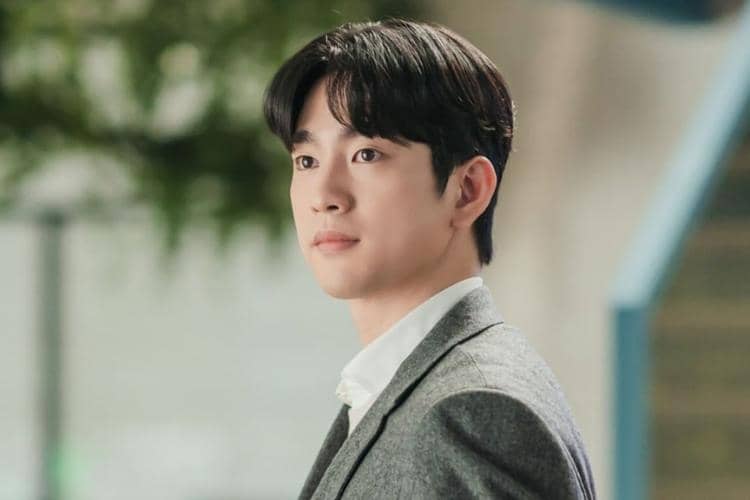 instagram.com/tving.official