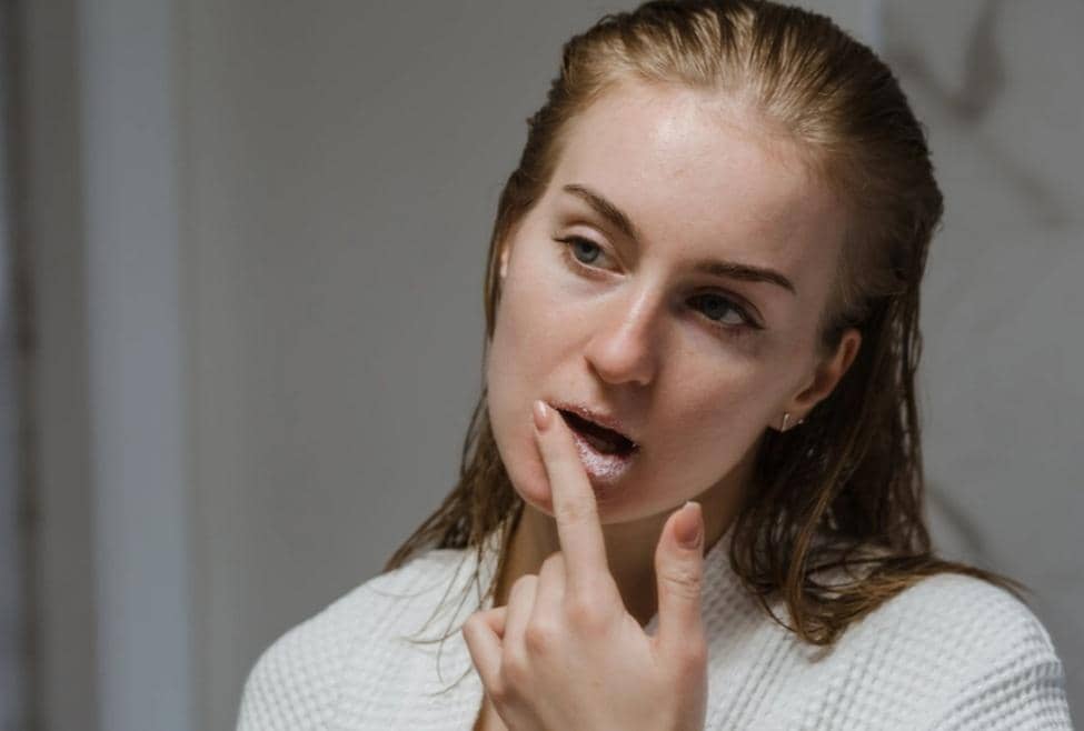 pexels.com/PolinaKovaleva