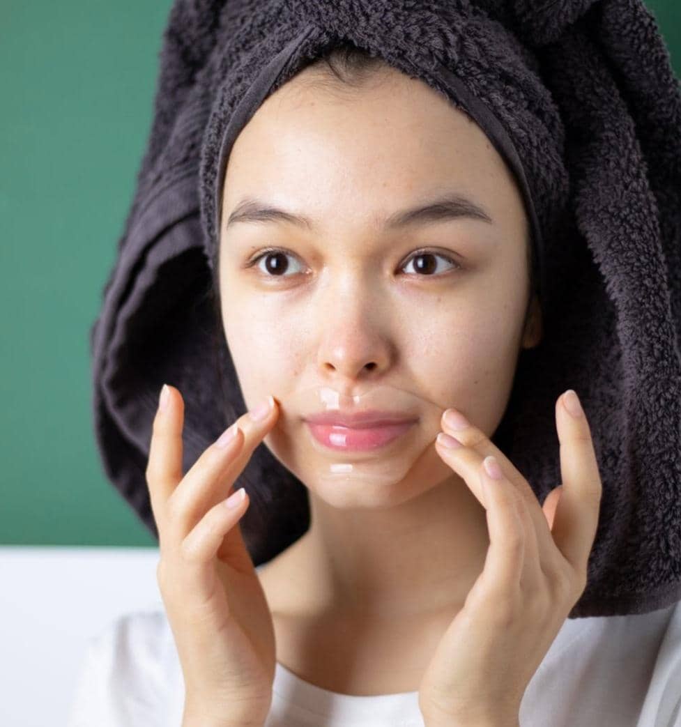 pexels.com/AlinaBlumberg