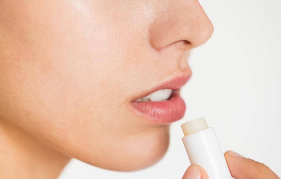 freepik.com/rawpixel.com