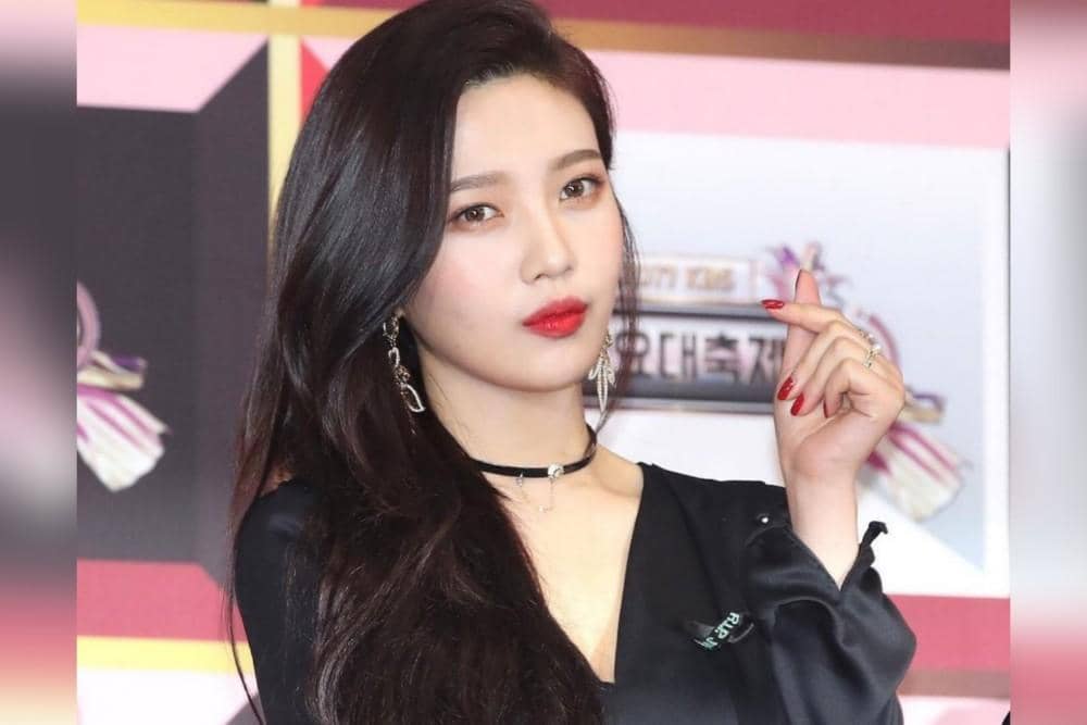 instagram.com/joy.redvelvet