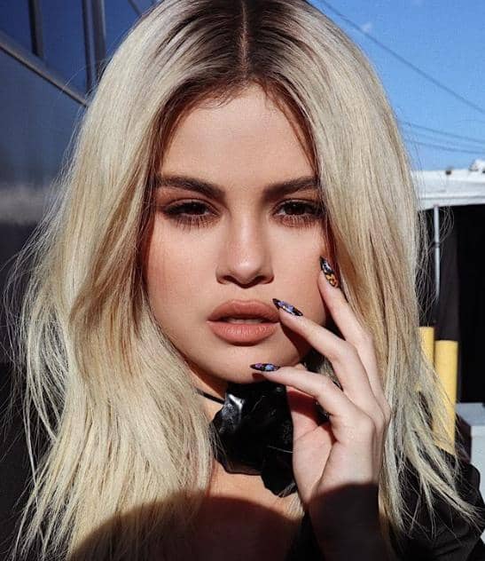 instagram.com/selenagomez