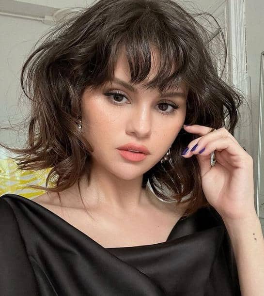 instagram.com/selenagomez