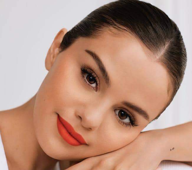 instagram.com/selenagomez