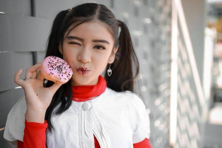 instagram.com/tiaraandini