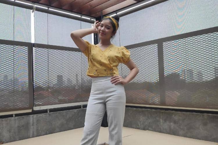 instagram.com/tiaraandini