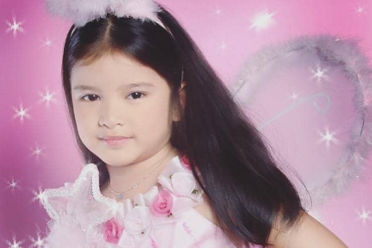 instagram.com/tiaraandini