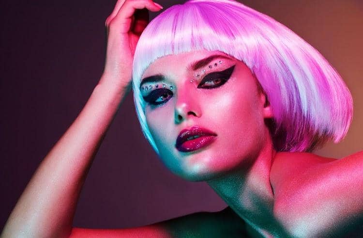 jamienelsonphoto.com