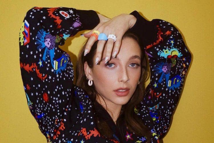 instagram.com/emmachamberlain/