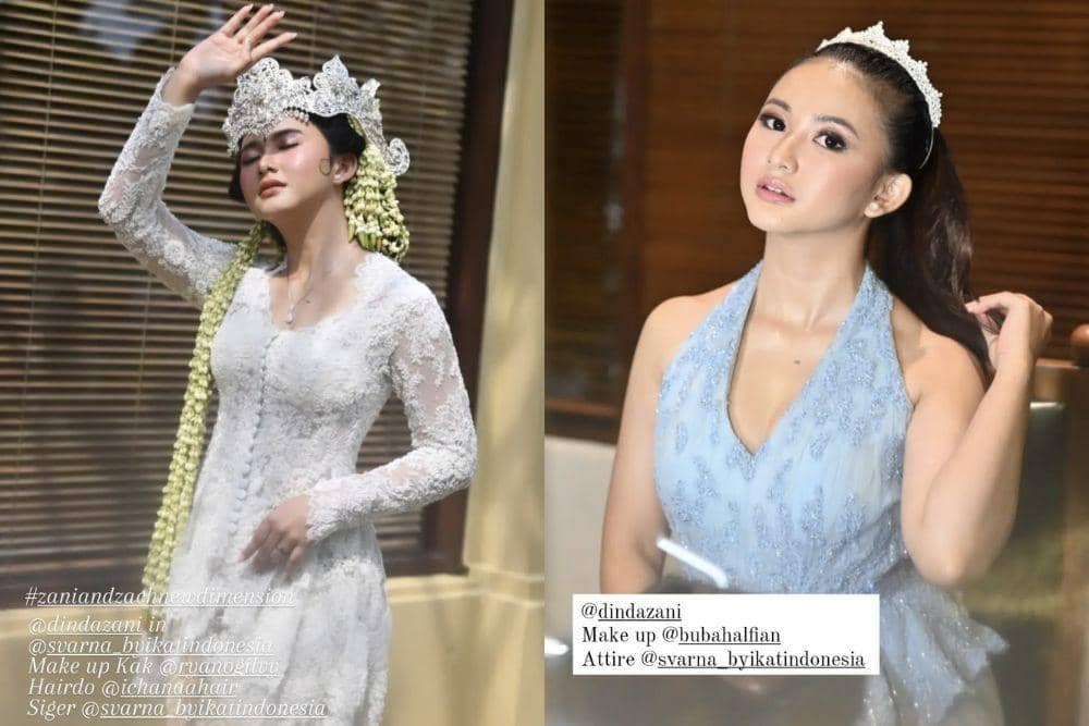 instagram.com/didietmaulana