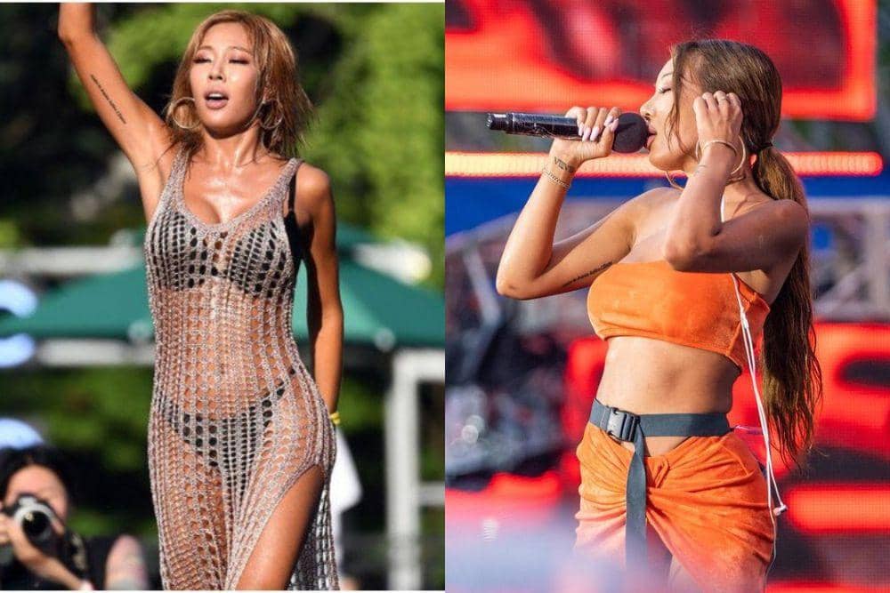 koreaboo.com, allkpop.com