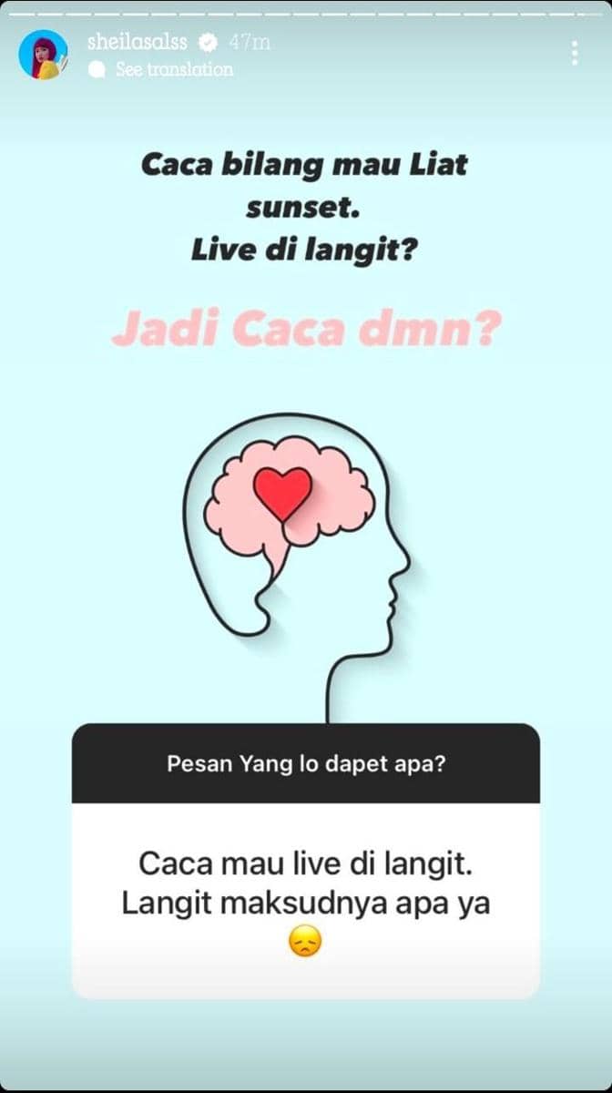 Instagram.com/Sheilasalss