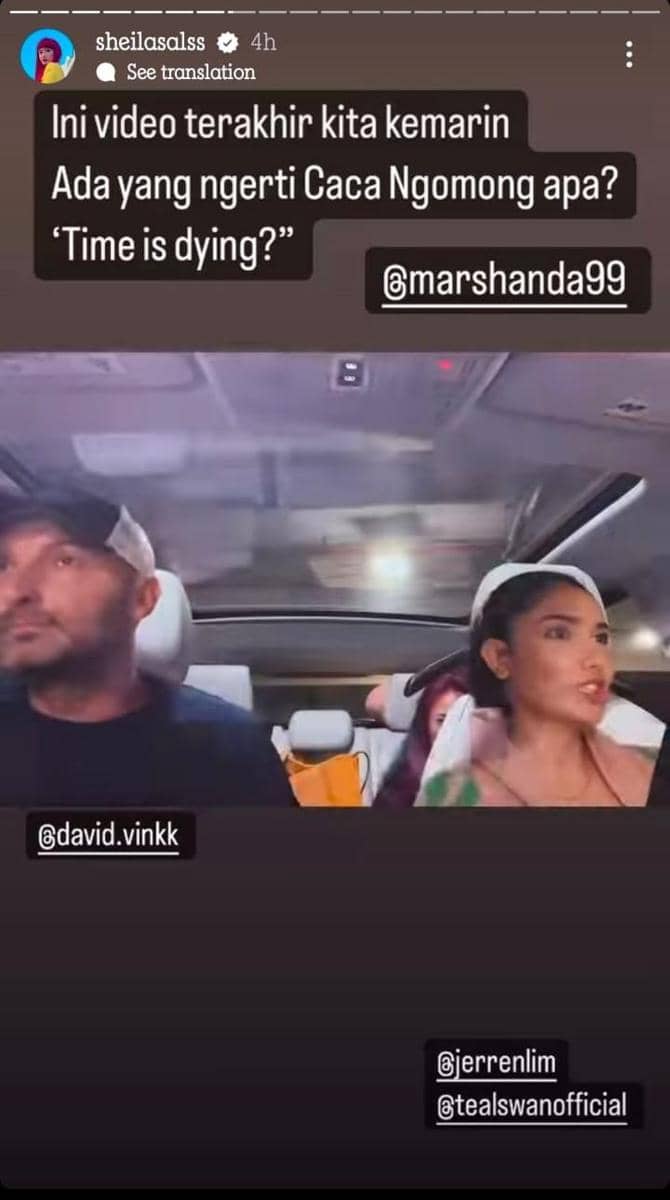 Instagram.com/Sheilasalss