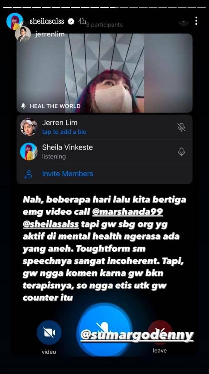 Instagram.com/Sheilasalss