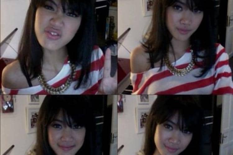 instagram.com/_widikidiw_