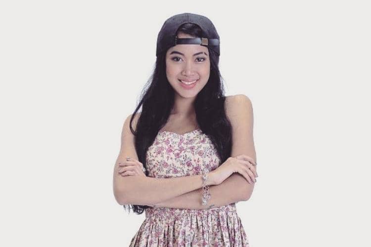 instagram.com/_widikidiw_