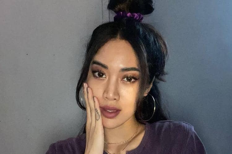 instagram.com/_widikidiw_