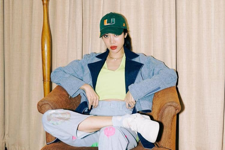 instagram.com/_widikidiw_