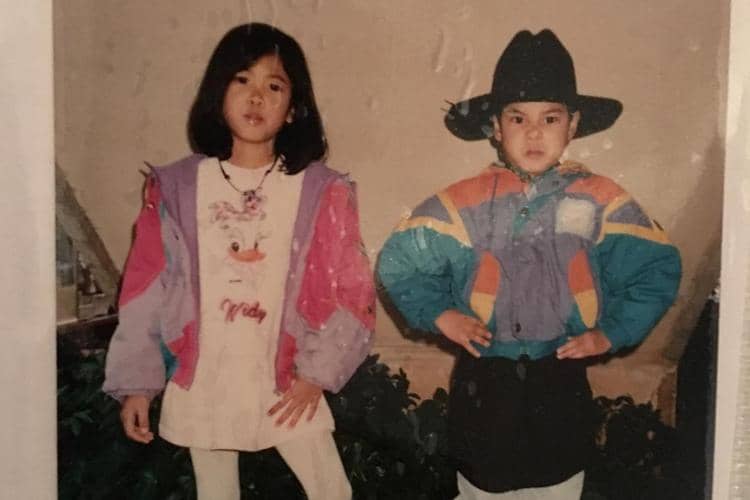 instagram.com/_widikidiw_