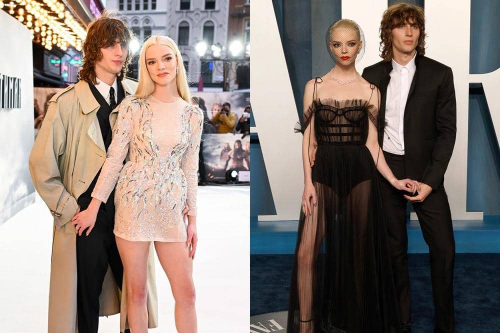 Getty Images/ Jeff Spicer