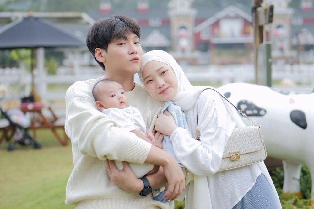 instagram.com/daehoon_na