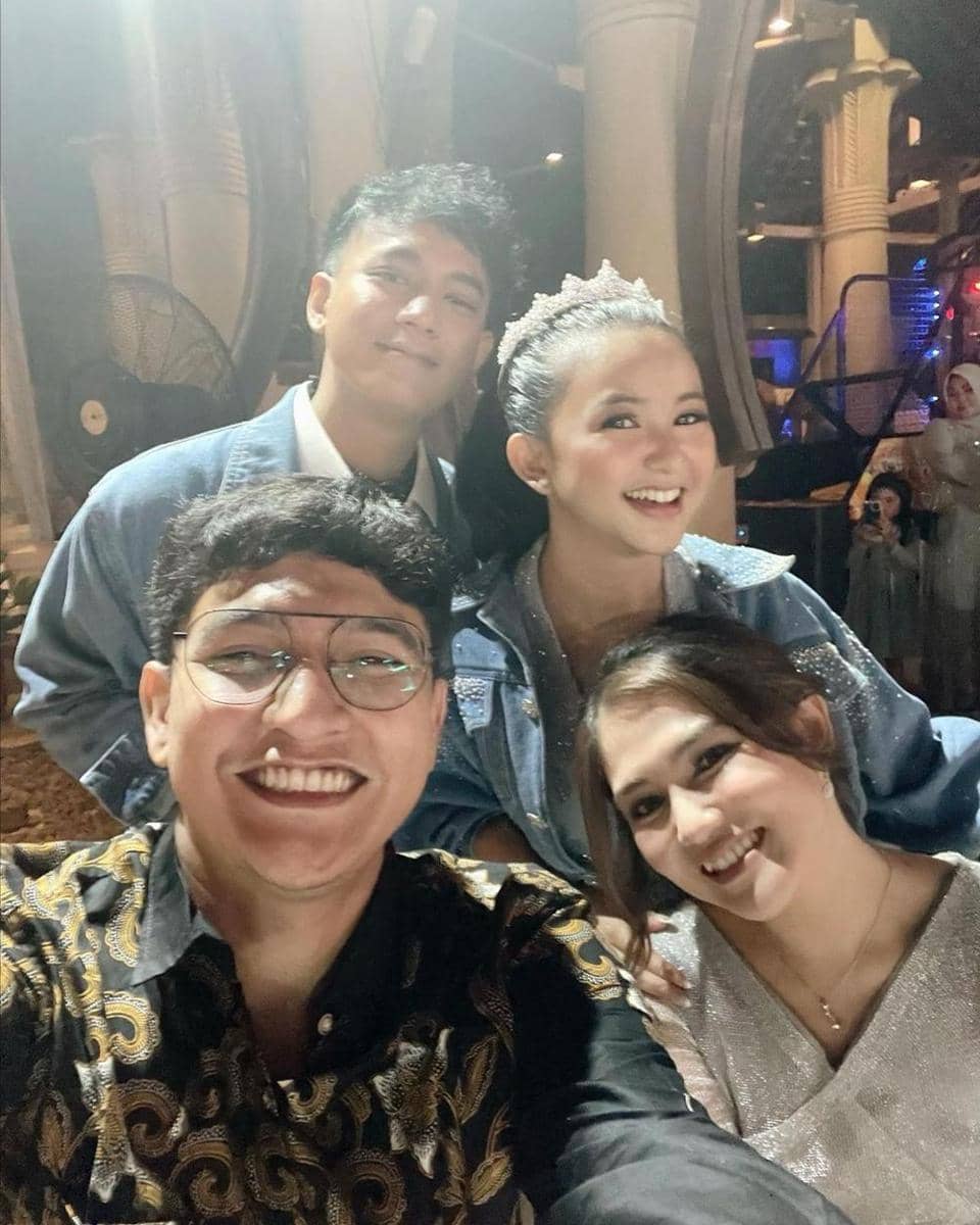 Instagram.com/masayuclara