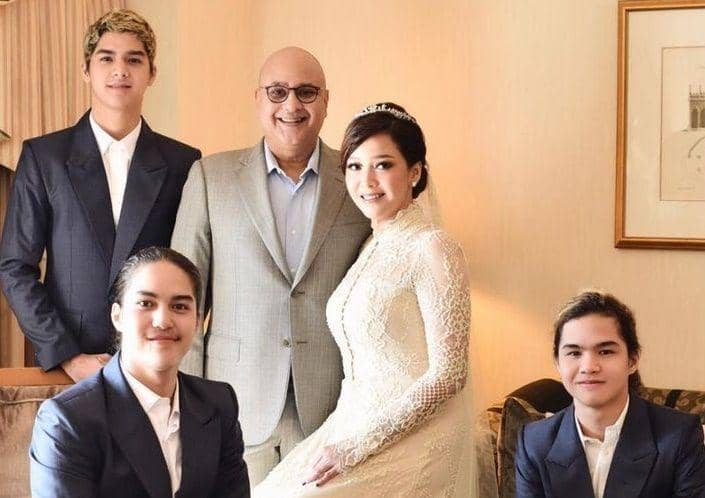 Instagram.com/maiaestiantyreal