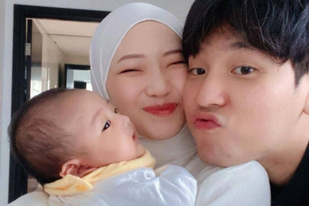 instagram.com/daehoon_na