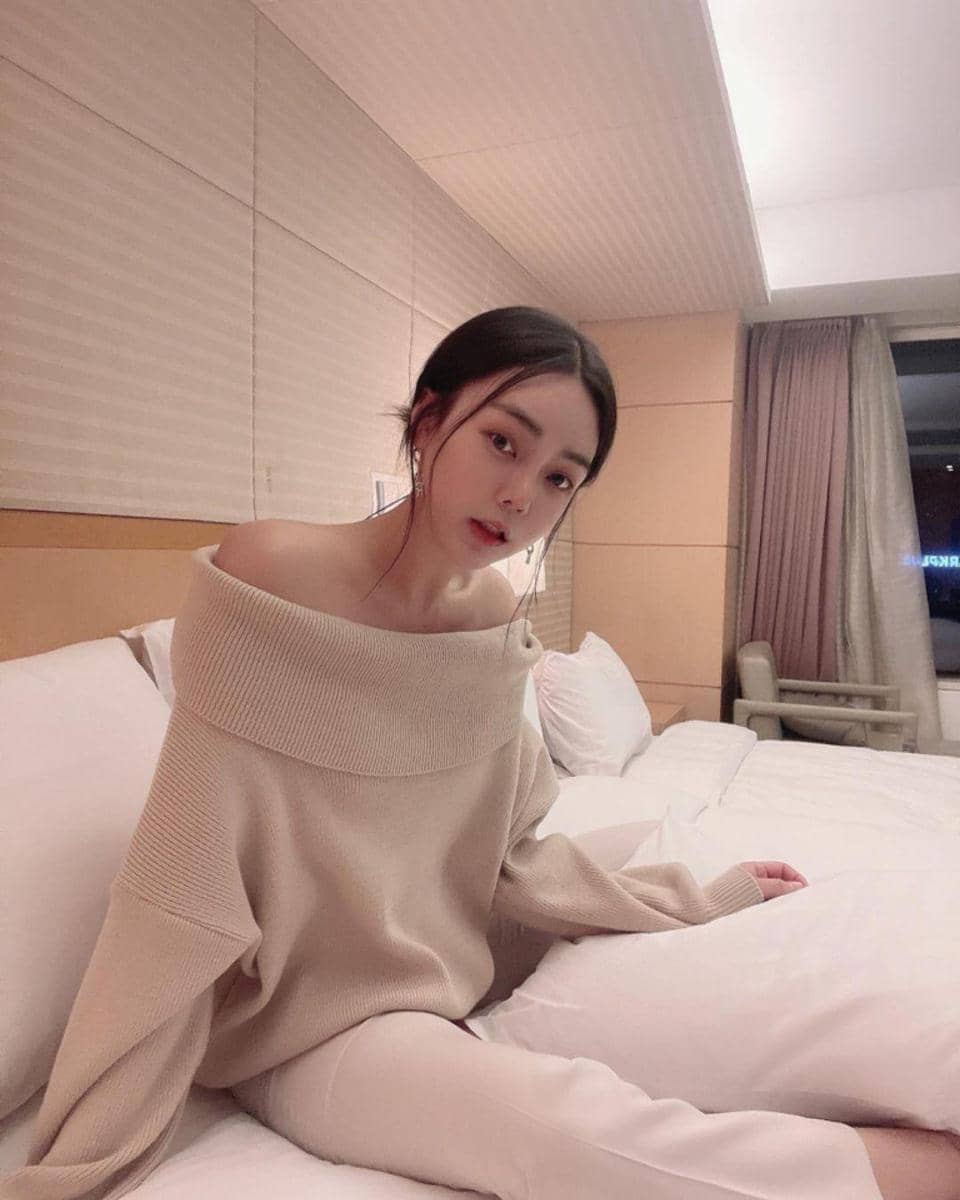 instagram.com/badahb87