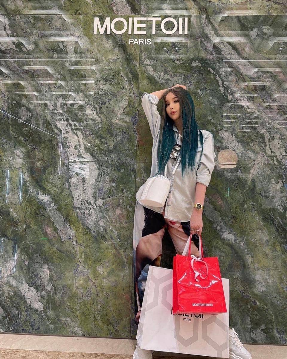 instagram.com/risu_ha