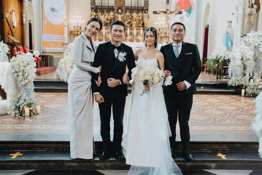 Instagram.com/sophia_latjuba88