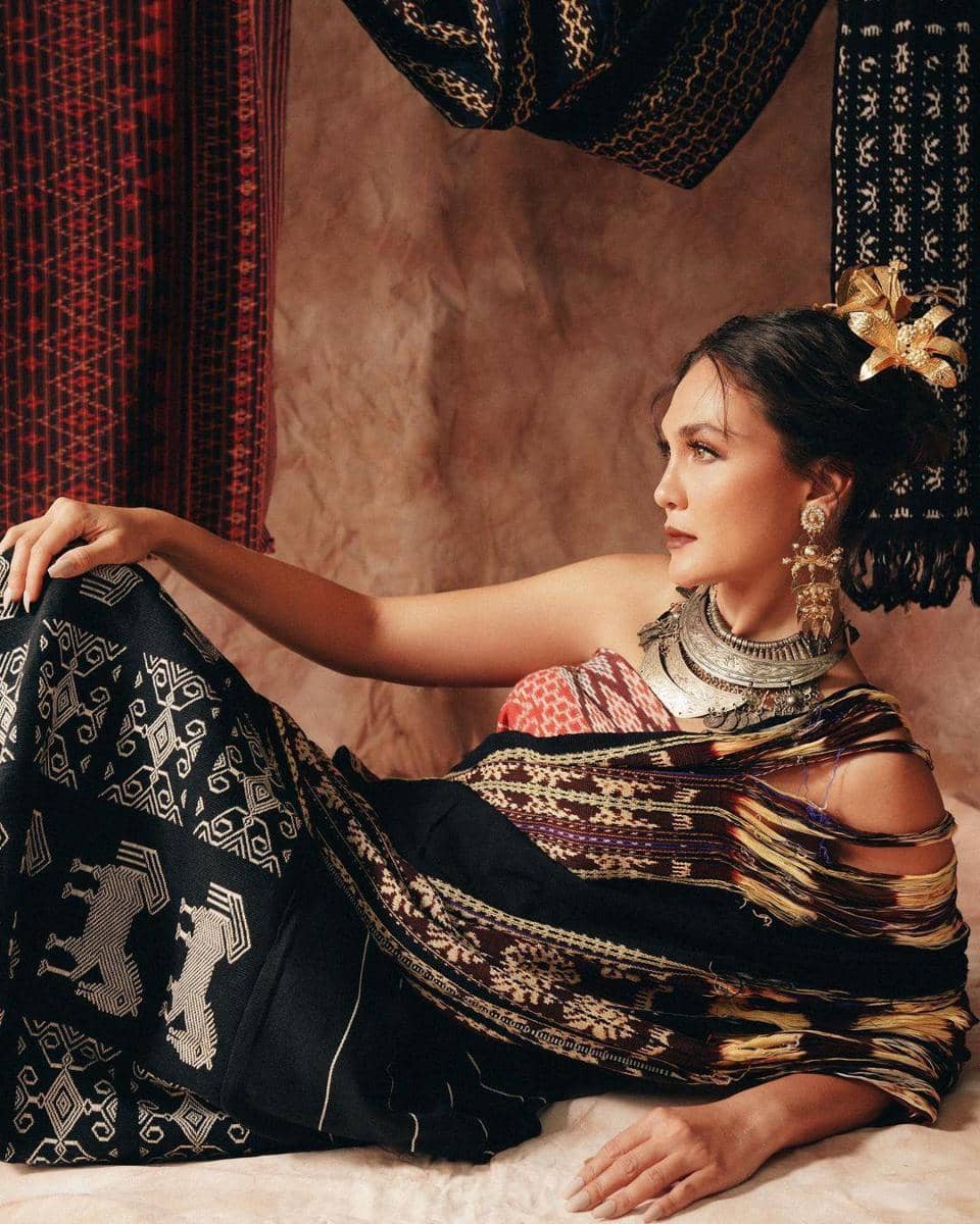 instagram.com/lunamaya