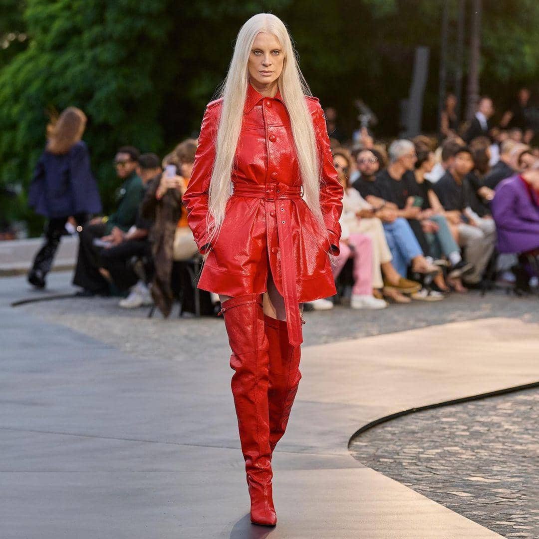 instagram.com/amiparis