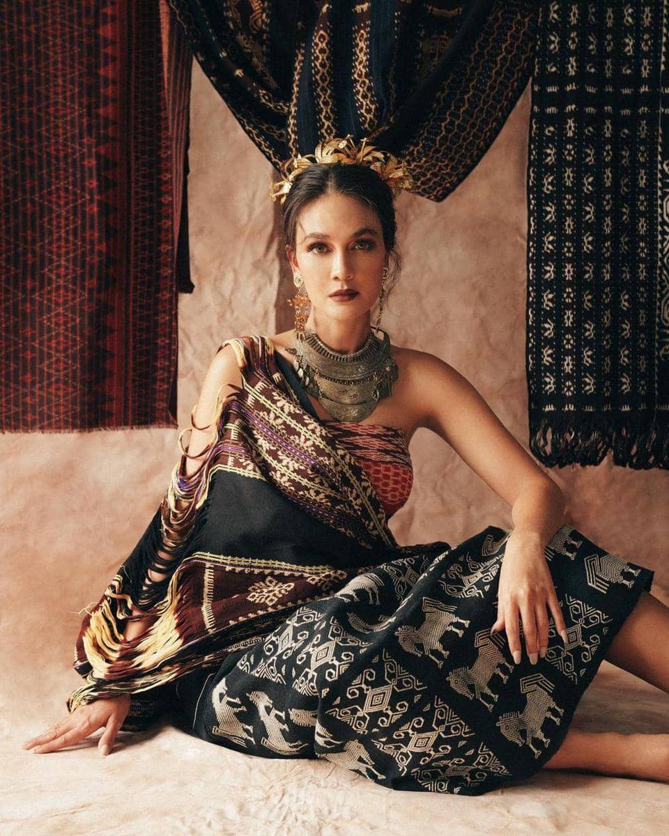 instagram.com/lunamaya