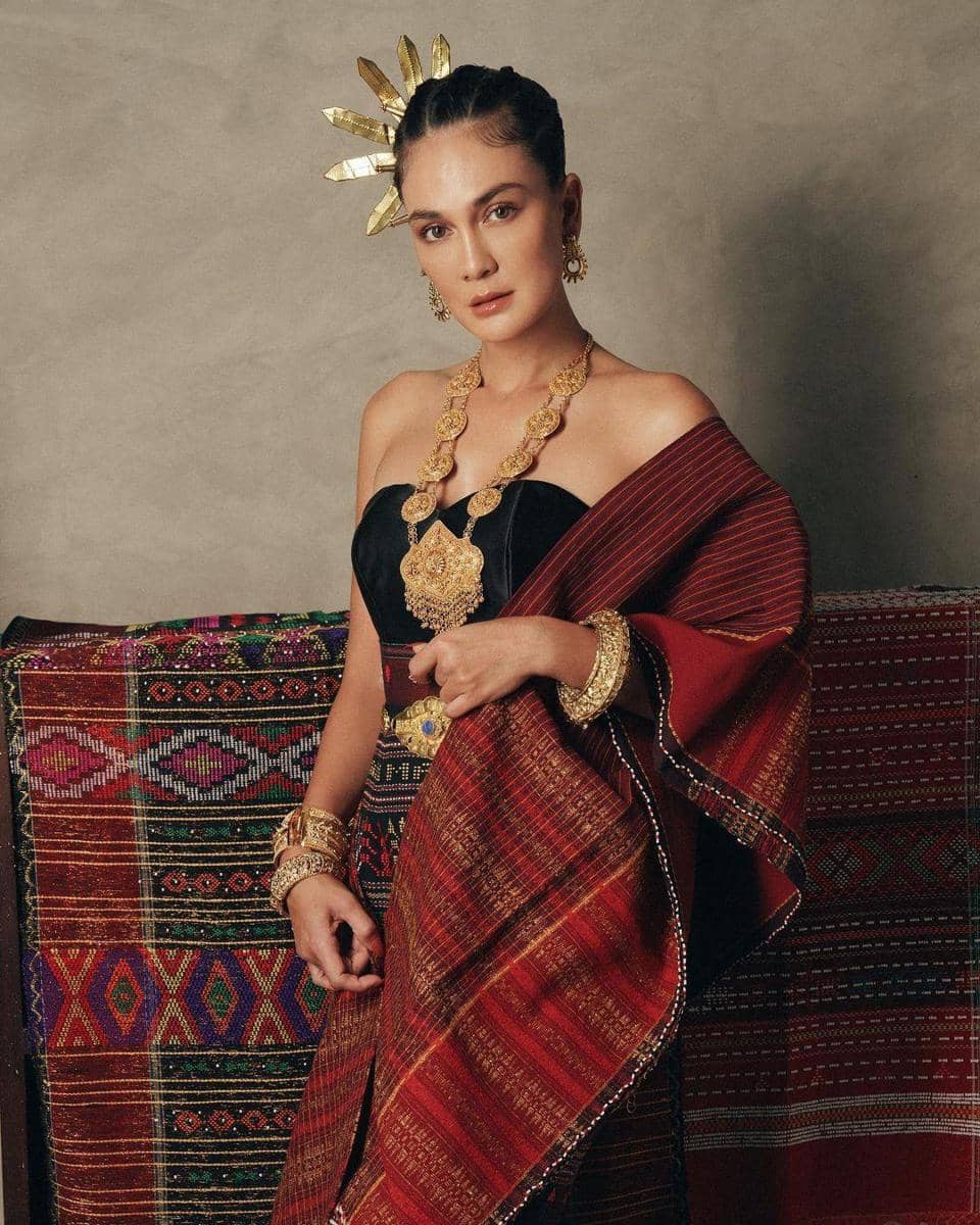 instagram.com/lunamaya