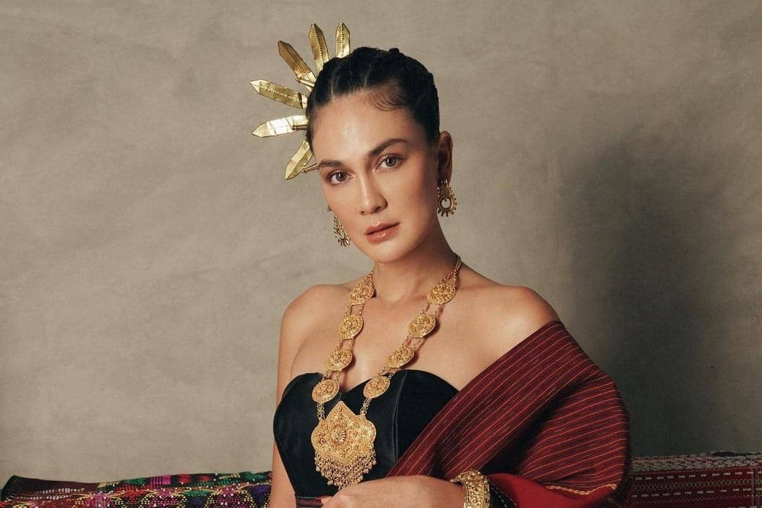 instagram.com/lunamaya