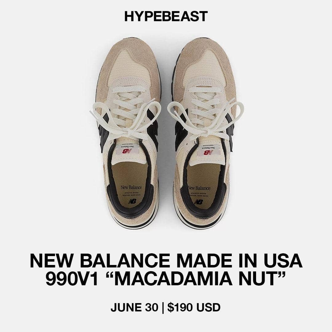 instagram.com/hypebeastkicks