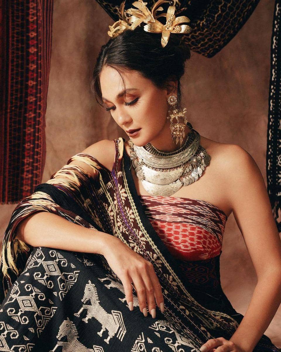 instagram.com/lunamaya