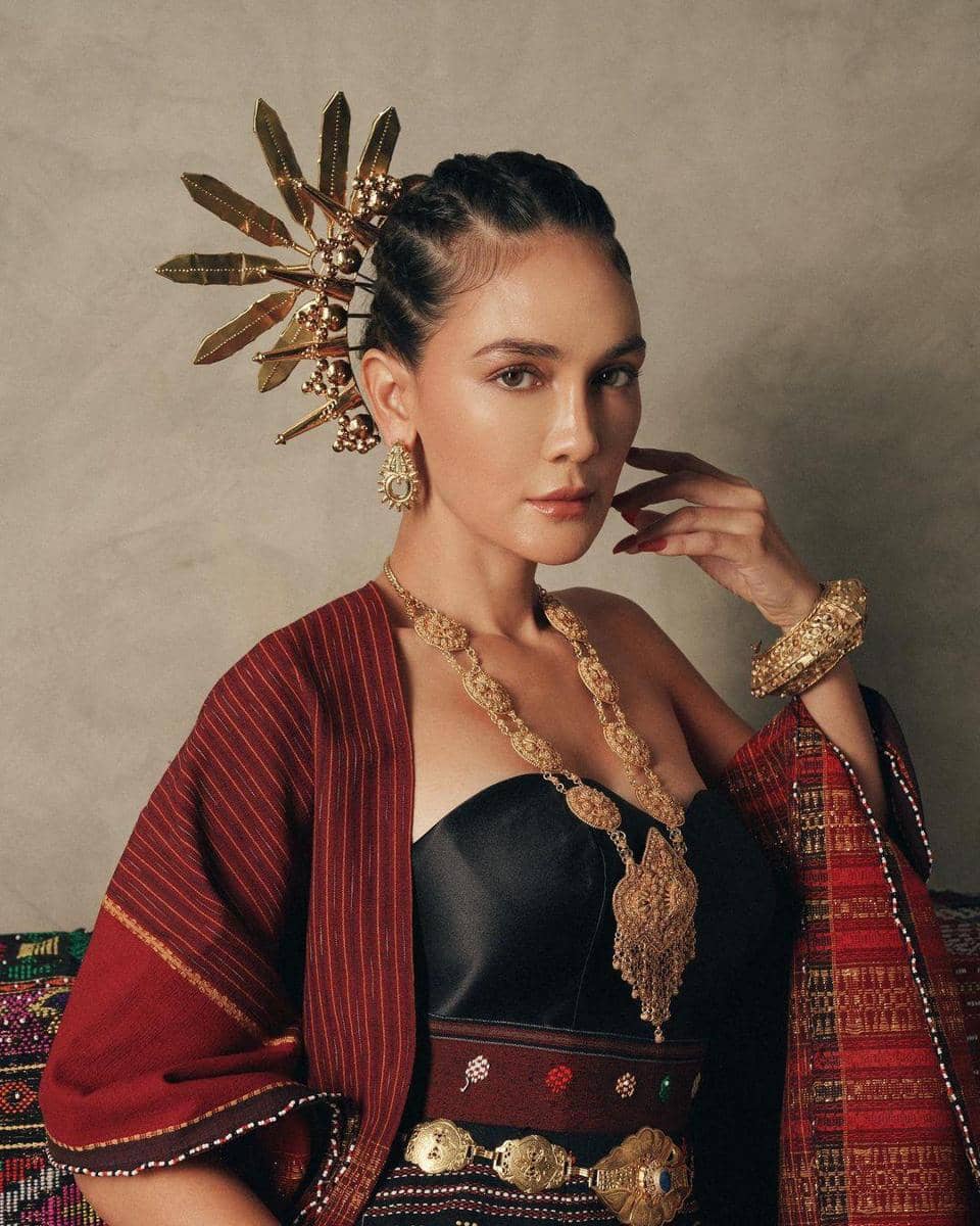 instagram.com/lunamaya