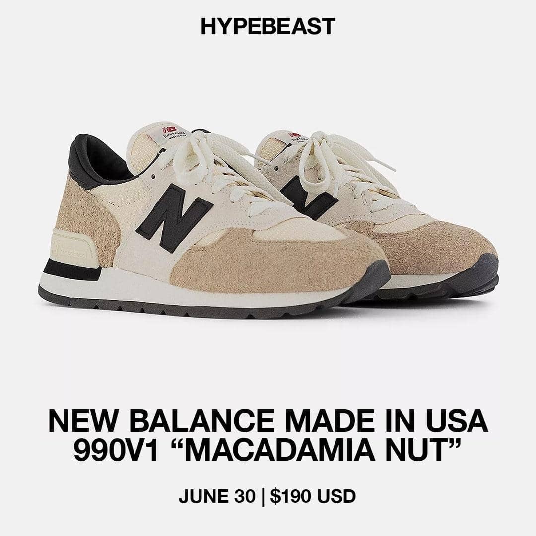 instagram.com/hypebeastkicks