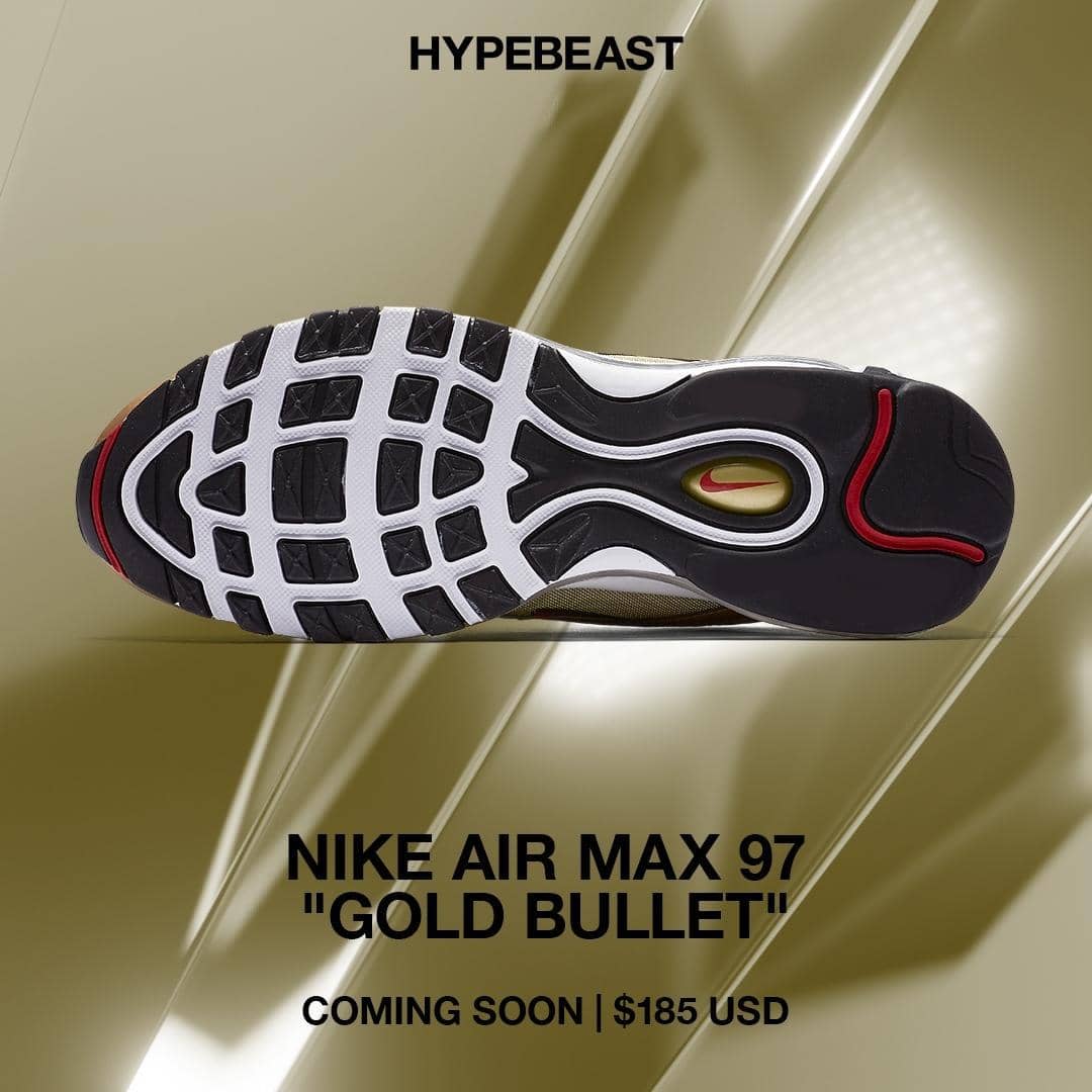 instagram.com/hypebeastkicks