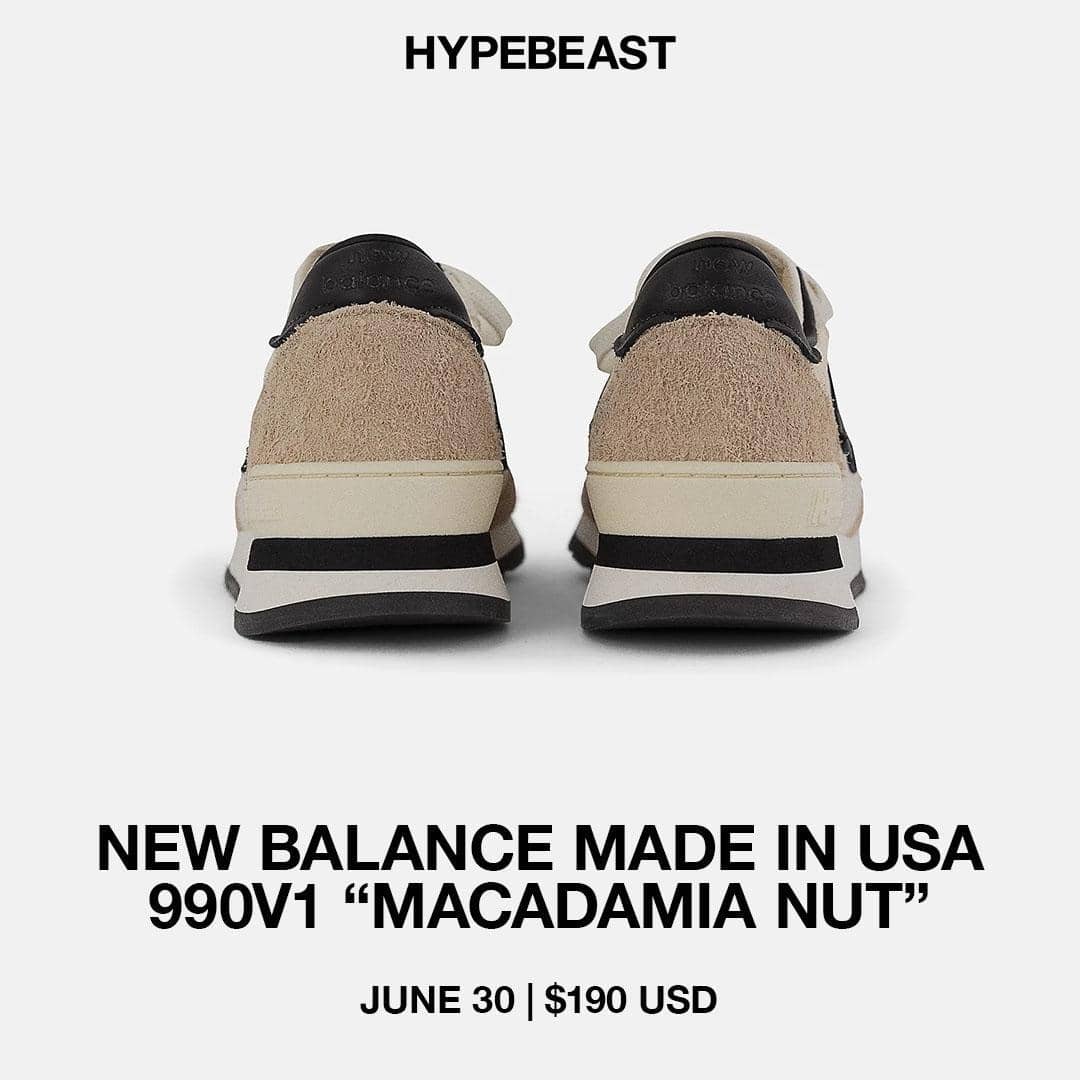 instagram.com/hypebeastkicks